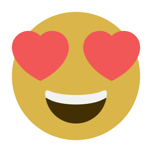 amor corazon icono gratis