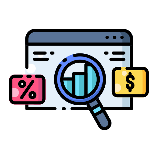 analytisches board kostenlos Icon analytisches board kostenlos Icon