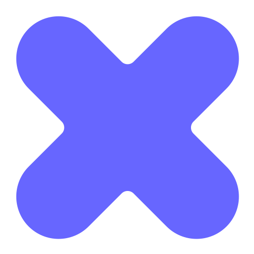 Cross free icon Cross free icon