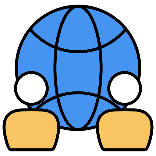 Pin free icon Pin free icon