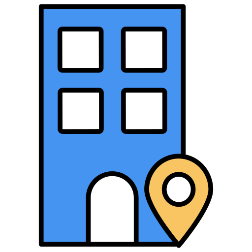 Pin free icon Pin free icon