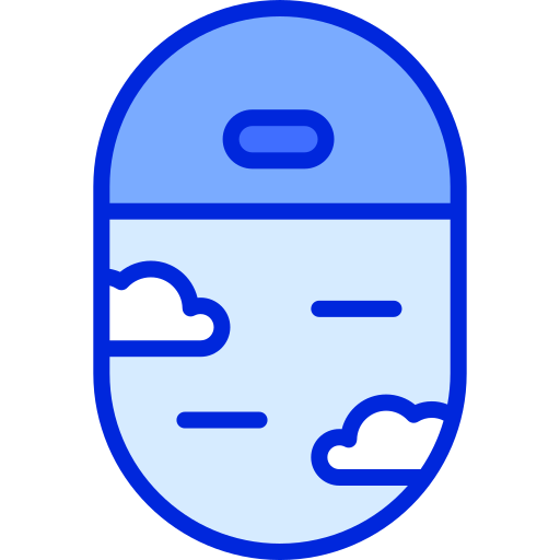 flugzeugfenster kostenlos Icon flugzeugfenster kostenlos Icon