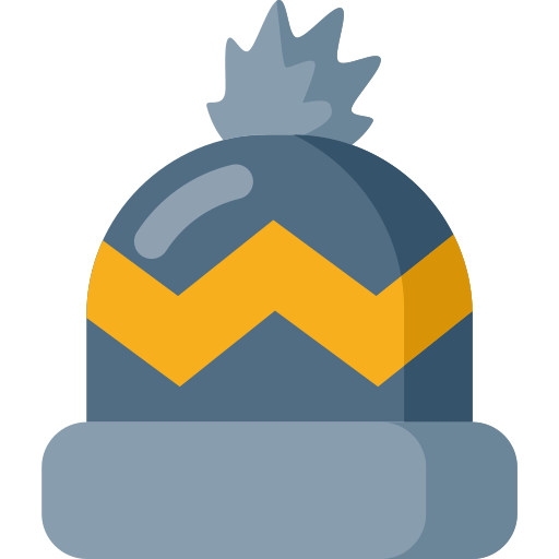 kalte mütze kostenlos Icon kalte mütze kostenlos Icon