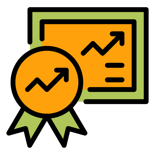 otorgar icono gratis