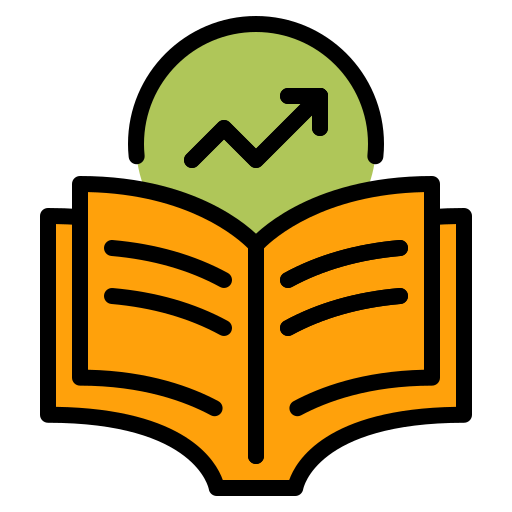 educación icono gratis