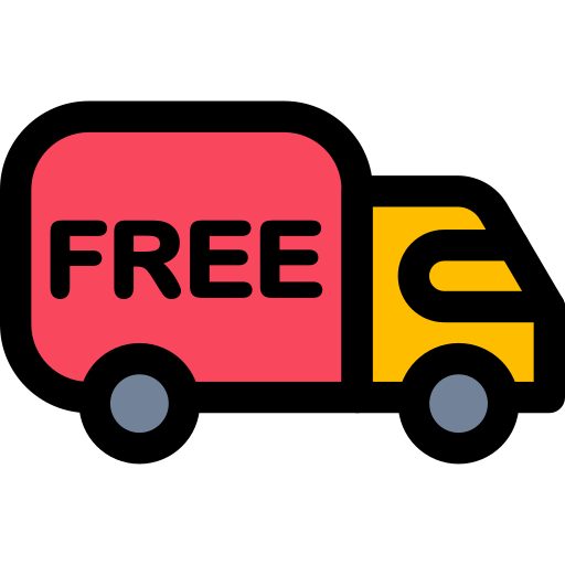 livraison gratuite Icône gratuit livraison gratuite Icône gratuit