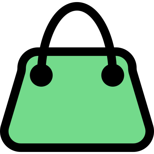 frauentasche kostenlos Icon frauentasche kostenlos Icon