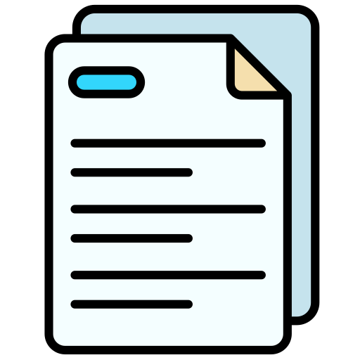 Budget free icon