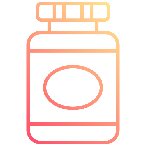 pot Icône gratuit pot Icône gratuit