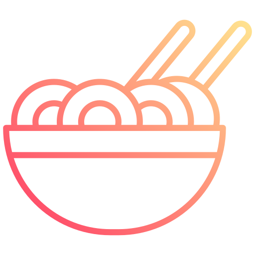 mie kostenlos Icon mie kostenlos Icon