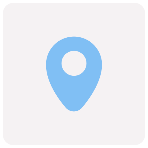 standort kostenlos Icon standort kostenlos Icon