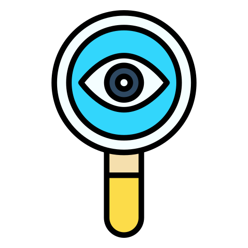 revisar icono gratis