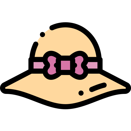 hut kostenlos Icon