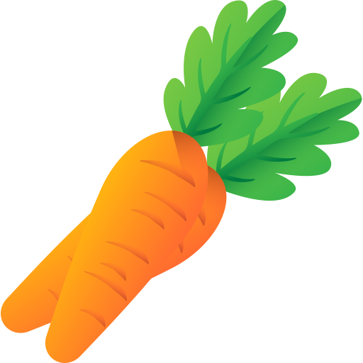 free downloadable clipart carrots