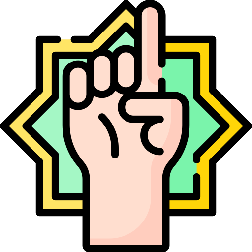 muslim kostenlos Icon muslim kostenlos Icon