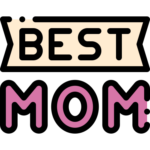 Mom - Free shapes and symbols icons