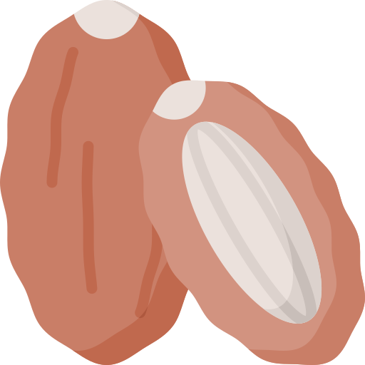 Dates free icon Dates free icon