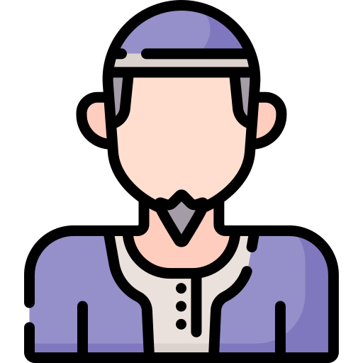 muslim kostenlos Icon muslim kostenlos Icon