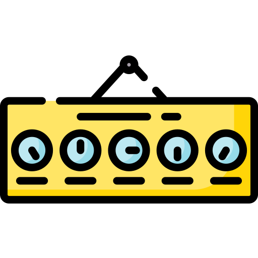 Schedule free icon