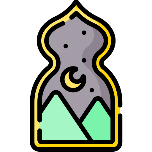 이샤 무료 아이콘