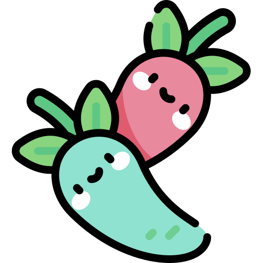 Pimenta grátis ícone Pimenta grátis ícone