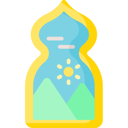 즈허 무료 아이콘