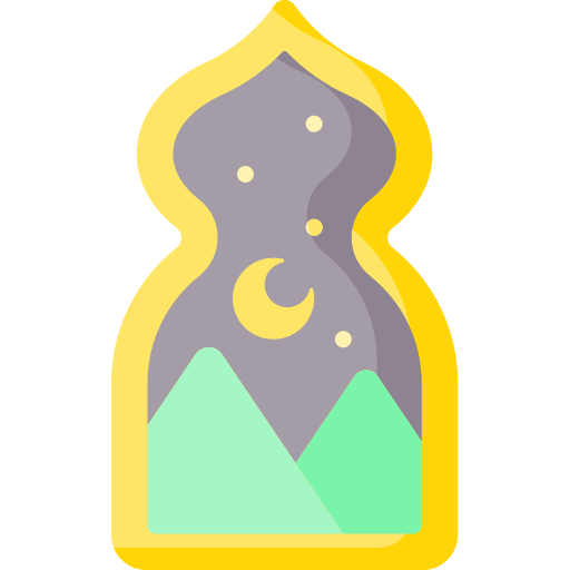 이샤 무료 아이콘