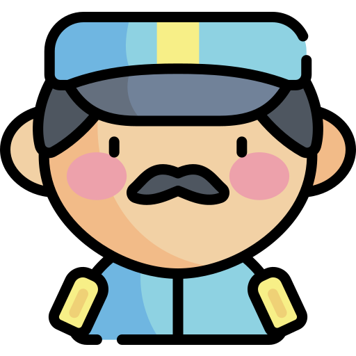 soldat kostenlos Icon soldat kostenlos Icon