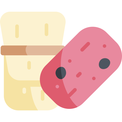 Tamales grátis ícone Tamales grátis ícone