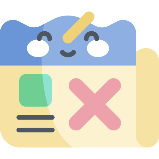 fälschung kostenlos Icon fälschung kostenlos Icon