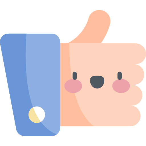 gostar grátis ícone gostar grátis ícone