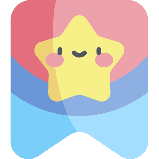 lesezeichen kostenlos Icon lesezeichen kostenlos Icon