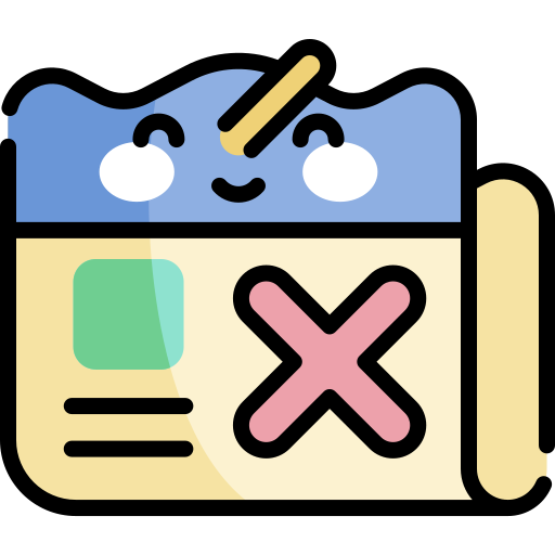 fälschung kostenlos Icon fälschung kostenlos Icon