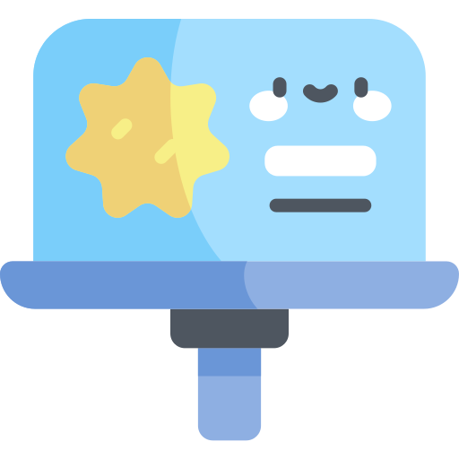 광고 게시판 무료 아이콘 광고 게시판 무료 아이콘