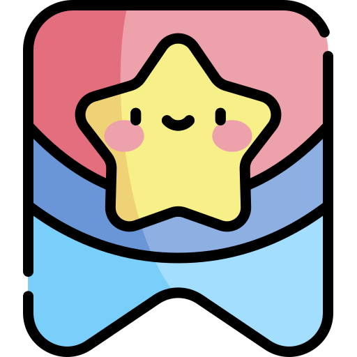 marcador icono gratis marcador icono gratis