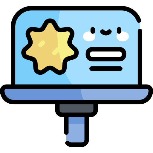 광고 게시판 무료 아이콘 광고 게시판 무료 아이콘