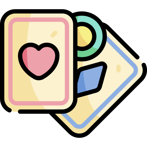 spiele kostenlos Icon