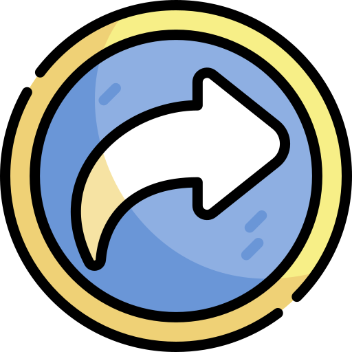 compartir icono gratis compartir icono gratis