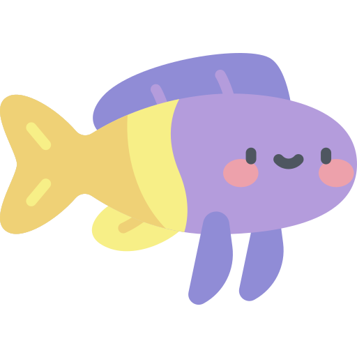Peixe grátis ícone Peixe grátis ícone