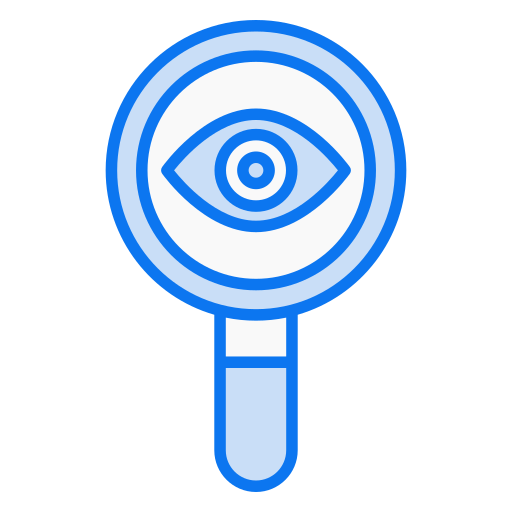 revisar icono gratis