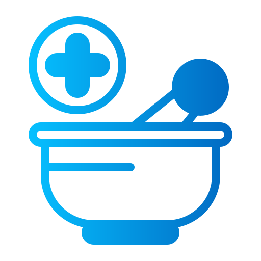 박격포 무료 아이콘