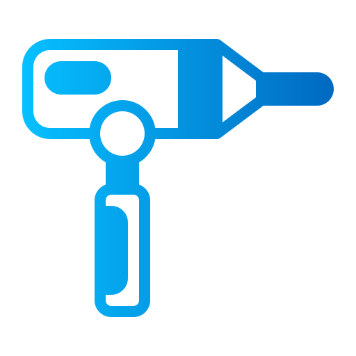 검이경 무료 아이콘