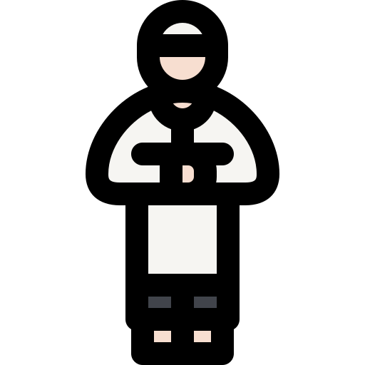 shalat Icône gratuit shalat Icône gratuit