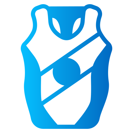 Protector free icon Protector free icon