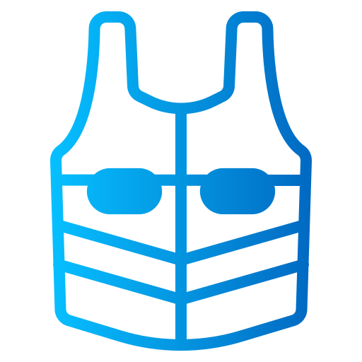 Тело бесплатно иконка