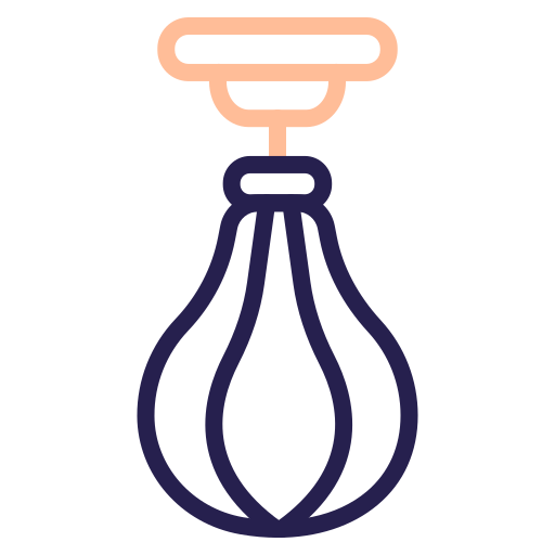 스피드백 무료 아이콘