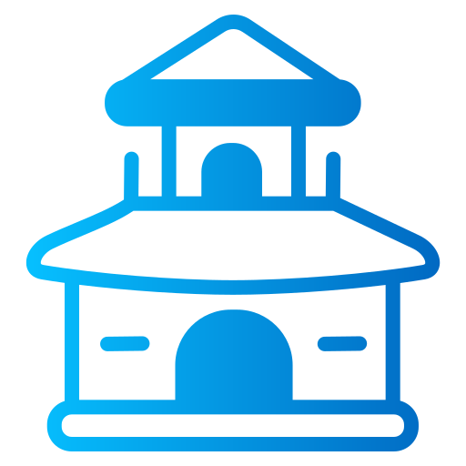 Dojo free icon Dojo free icon
