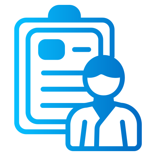 aprendiz icono gratis