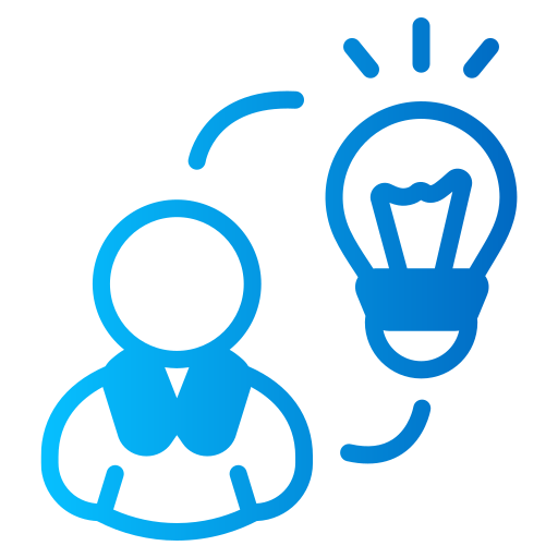 Creator free icon Creator free icon