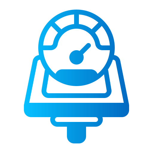 Спидометр бесплатно иконка